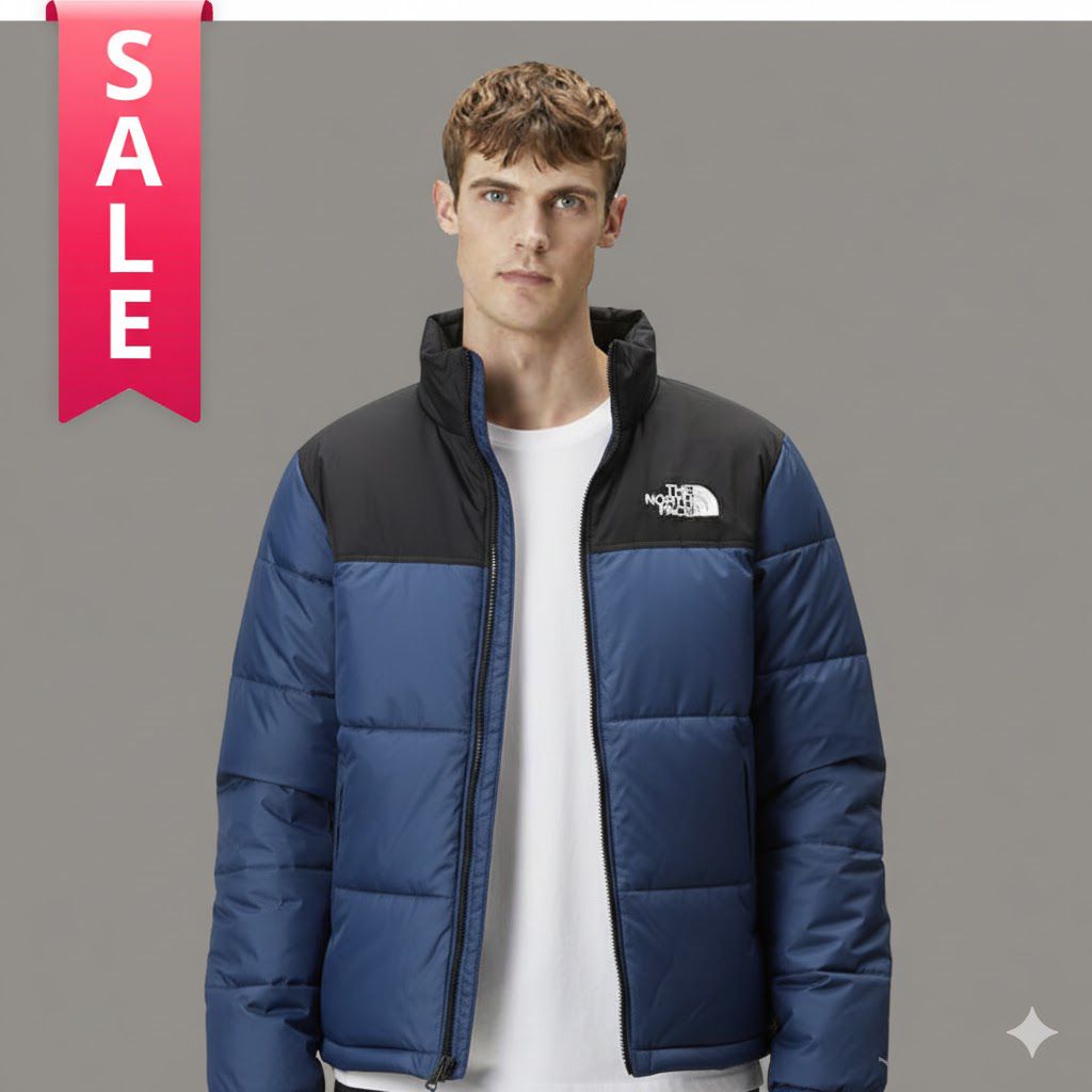 ����� ������ �����