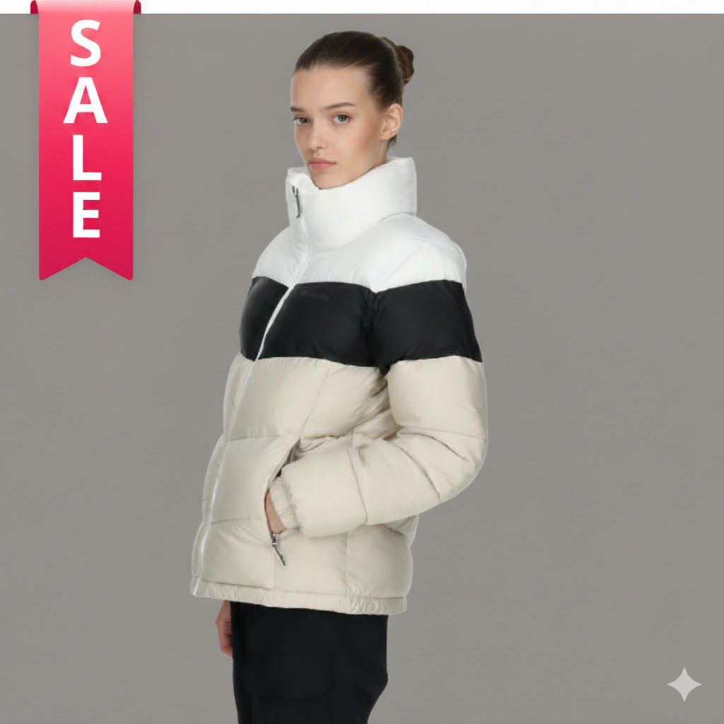 ����� ������ ����