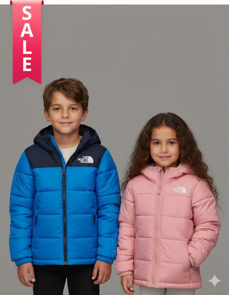 ����� ������ ����� �����