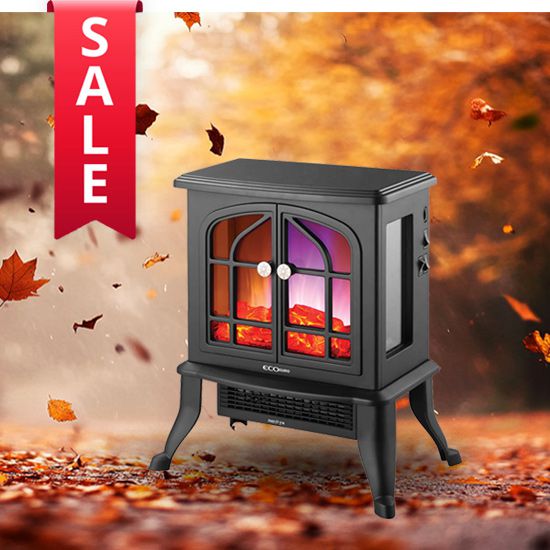 ����� ����� ����� �����