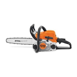 משור שרשרת STIHL משור שרשרת STIHL