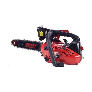 משור מוטורי יד אחת משור מוטורי יד אחת