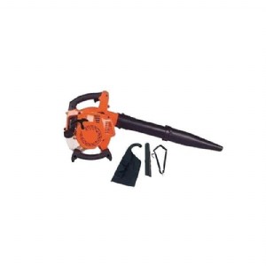 מפוח יד מוטורי מפוח יד מוטורי