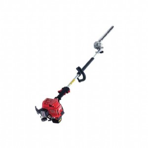 מגזמת מתכווננת מקצועית קוואסאקי מגזמת מתכווננת מקצועית קוואסאקי